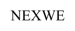 NEXWE