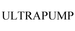 ULTRAPUMP