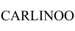 CARLINOO