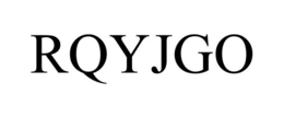 RQYJGO