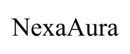 NEXAAURA