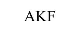 AKF