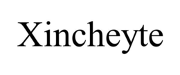 XINCHEYTE