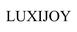 LUXIJOY