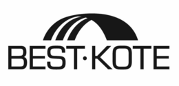BEST • KOTE