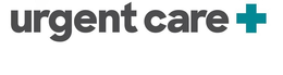 URGENT CARE