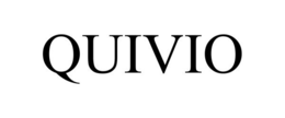 QUIVIO