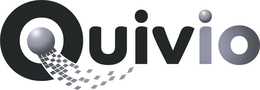 QUIVIO