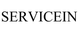 SERVICEIN