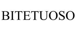 BITETUOSO