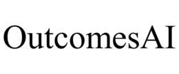 OUTCOMESAI
