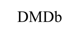 DMDB