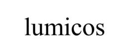 LUMICOS