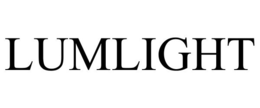 LUMLIGHT