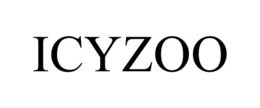 ICYZOO