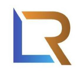 LR