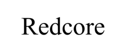 REDCORE