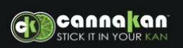 CK CANNAKAN STICK IT IN YOUR KAN