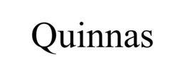 QUINNAS