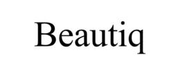 BEAUTIQ