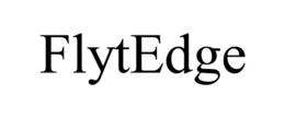 FLYTEDGE