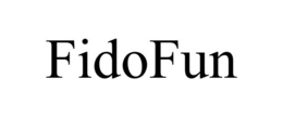 FIDOFUN