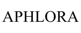 APHLORA