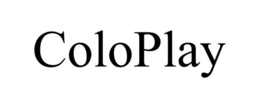 COLOPLAY