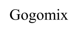GOGOMIX