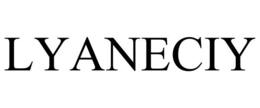 LYANECIY