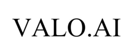 VALO.AI