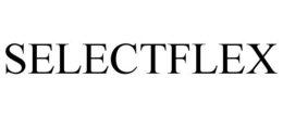SELECTFLEX