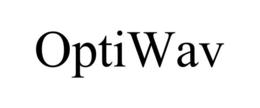 OPTIWAV