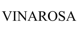 VINAROSA