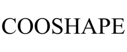 COOSHAPE
