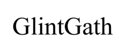 GLINTGATH
