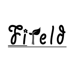 FIELD