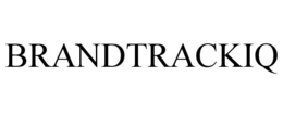 BRANDTRACKIQ
