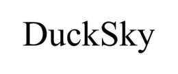 DUCKSKY