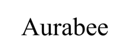 AURABEE