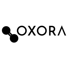 OXORA