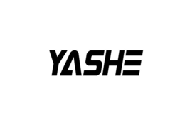 YASHE