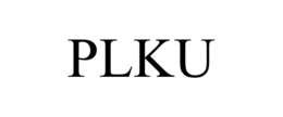 PLKU