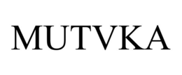 MUTVKA