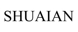 SHUAIAN