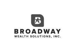 B BROADWAY WEALTH SOLUTIONS, INC.