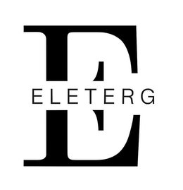 ELETERG E