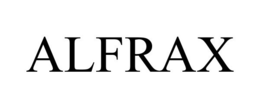 ALFRAX