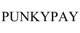 PUNKYPAY