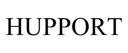 HUPPORT